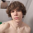 Знакомства: Кирилл, 19 лет, Гомель