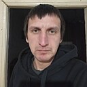 Знакомства: Колян, 34 года, Пермь