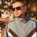 Знакомства: Александр, 22 года, Омск