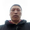 Знакомства: Костя, 29 лет, Иркутск
