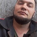 Знакомства: Толя, 36 лет, Великий Новгород