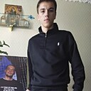 Знакомства: Влад, 19 лет, Старый Оскол
