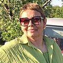 Знакомства: Татьяна, 45 лет, Краснодар