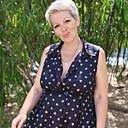 Знакомства: Алина, 49 лет, Тольятти