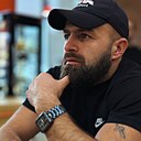 Знакомства: Hambo, 33 года, Малоярославец