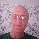 Знакомства: Дмитрий, 44 года, Гродно
