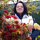 Знакомства: Надежда, 42 года, Тула