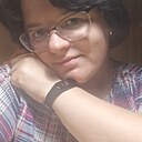 Знакомства: Надежда, 42 года, Тула