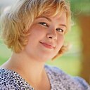 Знакомства: Мария, 36 лет, Пермь