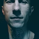 Знакомства: Дмитрий, 29 лет, Люботин