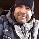 Знакомства: Павел, 36 лет, Омск