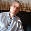 Знакомства: Сергей, 61 год, Краснодар