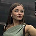 Знакомства: Елена, 35 лет, Самара