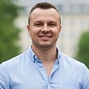 Знакомства: Роман, 31 год, Москва