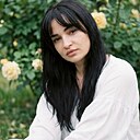 Знакомства: Наталья, 33 года, Пятигорск