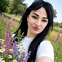 Знакомства: Наталья, 33 года, Георгиевск