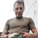 Знакомства: Ignat, 36 лет, Челябинск