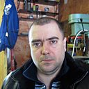 Знакомства: Павел, 43 года, Речица