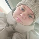Знакомства: Валентина, 34 года, Ишим