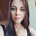 Знакомства: Надежда, 35 лет, Ярославль