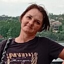 Знакомства: Светлана, 46 лет, Макеевка