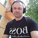 Знакомства: Алексей, 36 лет, Клинцы