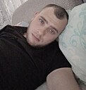 Знакомства: Секрет, 28 лет, Новокуйбышевск