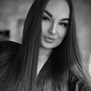 Знакомства: Динара, 25 лет, Сарапул