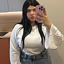 Знакомства: Юля, 23 года, Санкт-Петербург