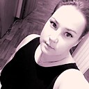 Знакомства: Елена, 38 лет, Тюмень