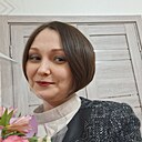 Знакомства: Ирина, 36 лет, Люберцы