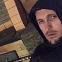 Знакомства: Марат, 34 года, Махачкала