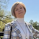 Знакомства: Viktoriya, 41 год, Москва