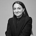 Знакомства: Ann, 31 год, Санкт-Петербург