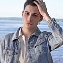Знакомства: Вячеслав, 26 лет, Самара