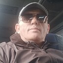 Знакомства: Дмитри, 41 год, Махачкала