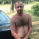 Знакомства: Женя, 37 лет, Витебск