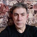 Знакомства: Николай, 59 лет, Черкассы