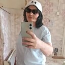 Знакомства: Маришка, 41 год, Краснодар