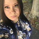 Знакомства: Sz, 39 лет, Краснодар