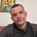 Знакомства: Сергій, 29 лет, Коростень