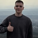 Знакомства: Дмитрий, 25 лет, Пятигорск