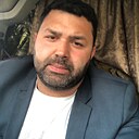 Знакомства: Федор, 32 года, Столин