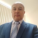 Знакомства: Владимир, 52 года, Пермь