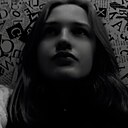 Знакомства: Ангелина, 19 лет, Краснодар