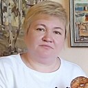 Знакомства: Натали, 49 лет, Саранск