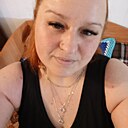 Знакомства: Оксана, 36 лет, Днепр