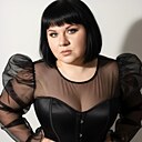 Знакомства: Олеся, 36 лет, Саратов