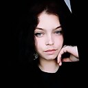 Знакомства: Віка, 25 лет, Чернигов