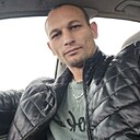 Знакомства: Сергий, 39 лет, Великий Новгород